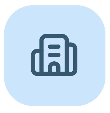 card-icon